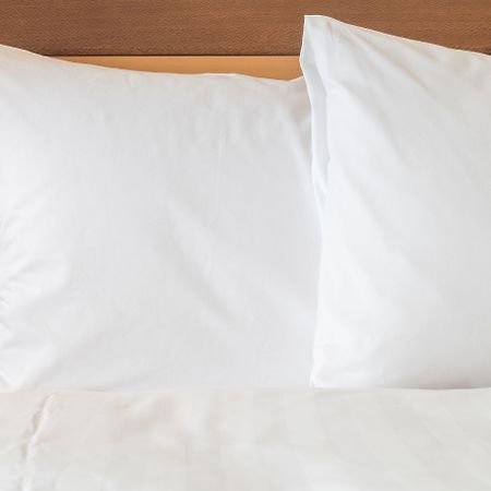 Crowne Plaza Columbus North - Worthington By Ihg Ξενοδοχείο Εξωτερικό φωτογραφία