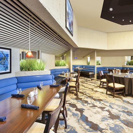 Crowne Plaza Columbus North - Worthington By Ihg Ξενοδοχείο Εξωτερικό φωτογραφία