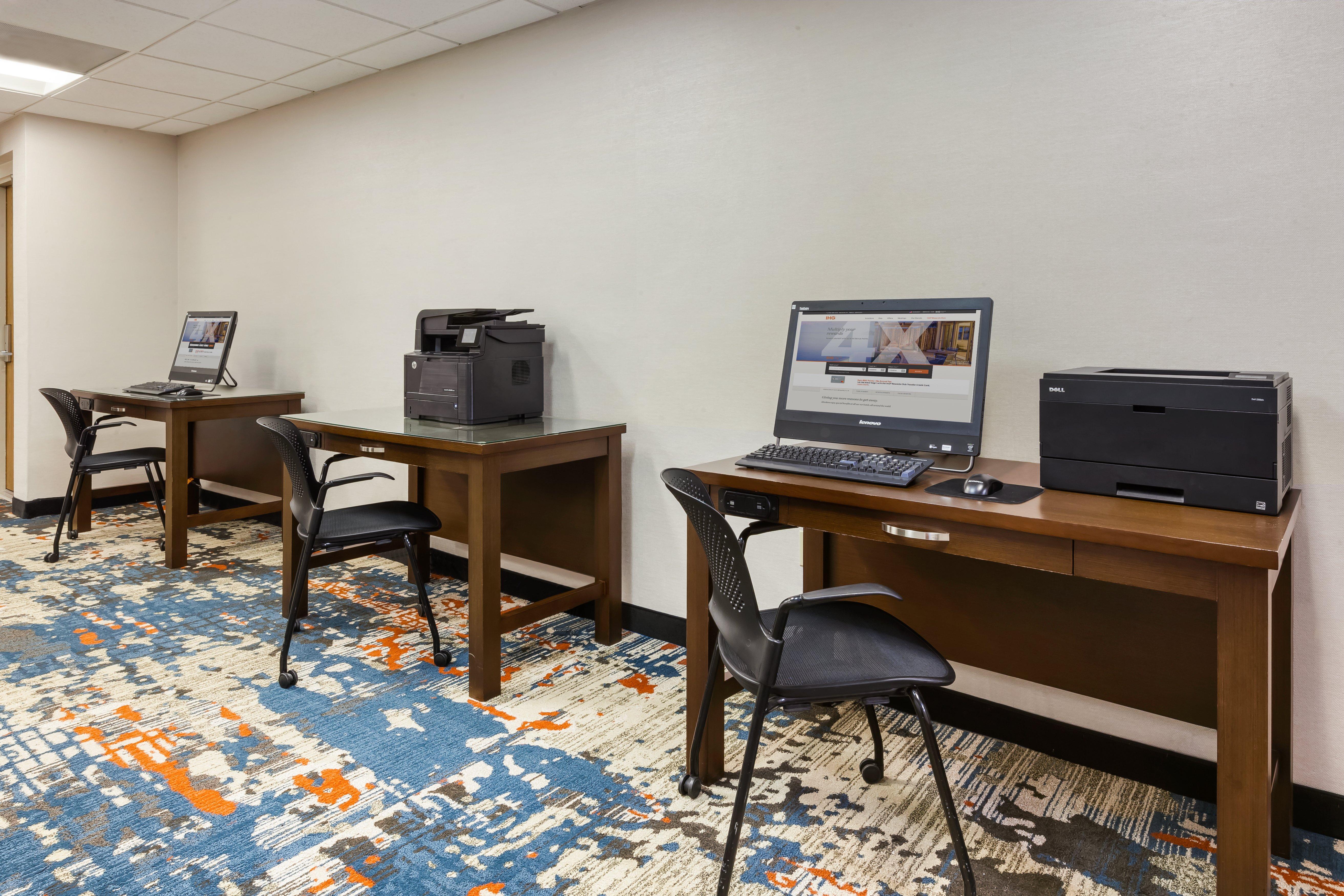 Crowne Plaza Columbus North - Worthington By Ihg Ξενοδοχείο Εξωτερικό φωτογραφία