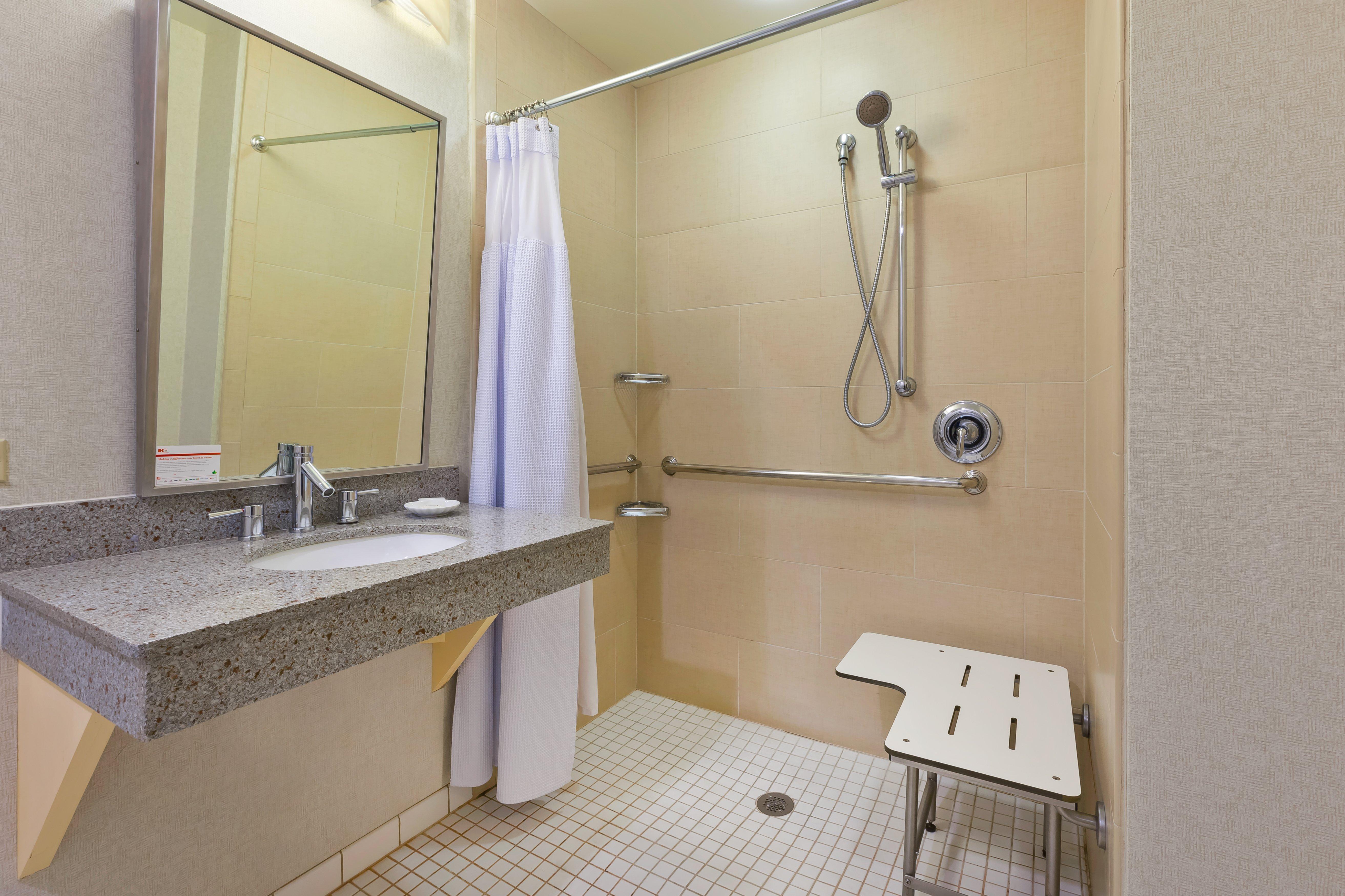 Crowne Plaza Columbus North - Worthington By Ihg Ξενοδοχείο Εξωτερικό φωτογραφία
