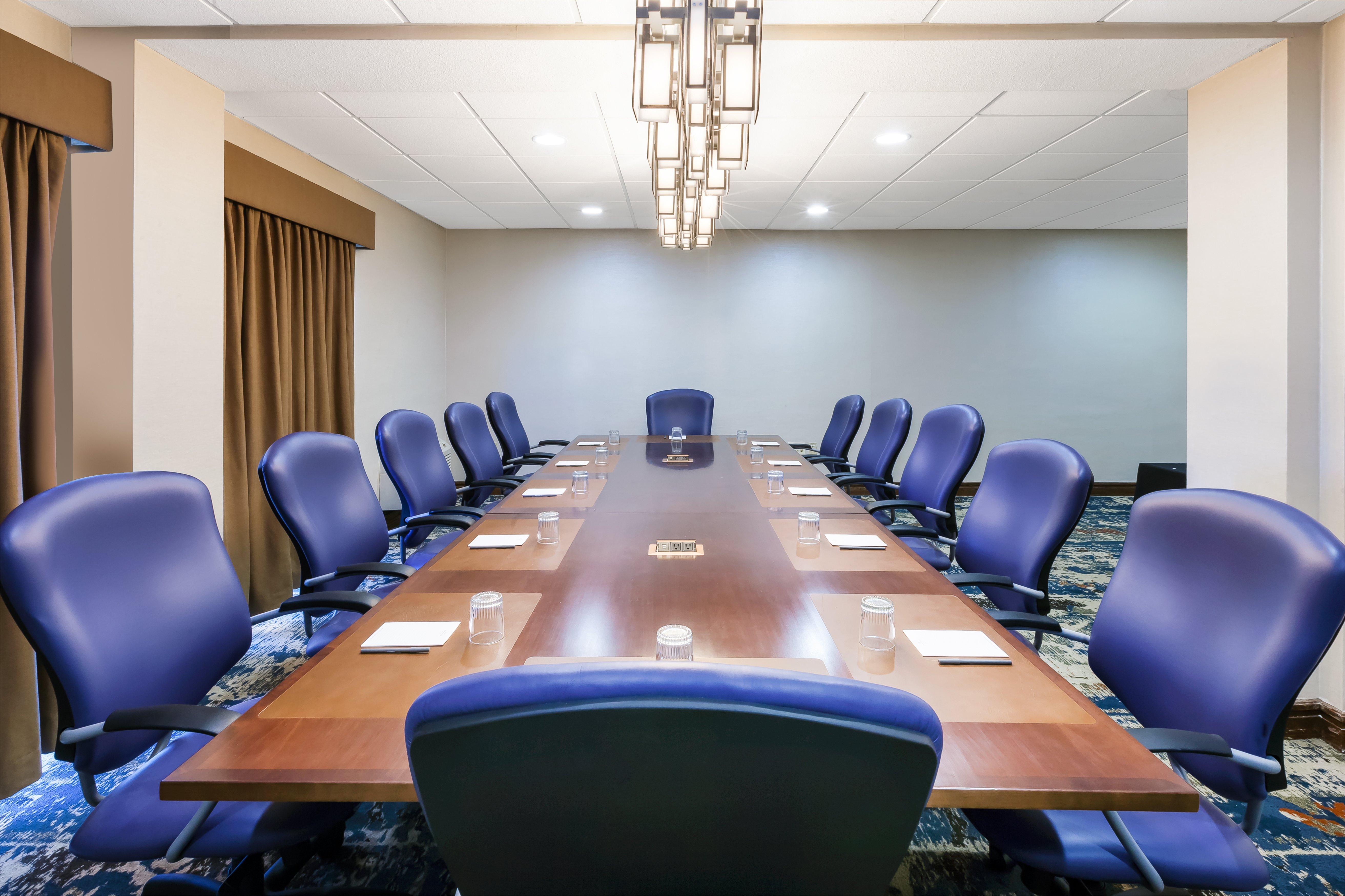 Crowne Plaza Columbus North - Worthington By Ihg Ξενοδοχείο Εξωτερικό φωτογραφία