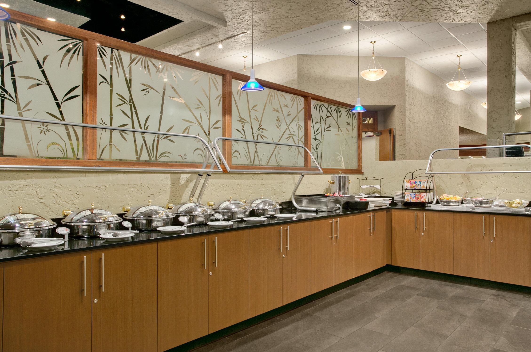 Crowne Plaza Columbus North - Worthington By Ihg Ξενοδοχείο Εξωτερικό φωτογραφία