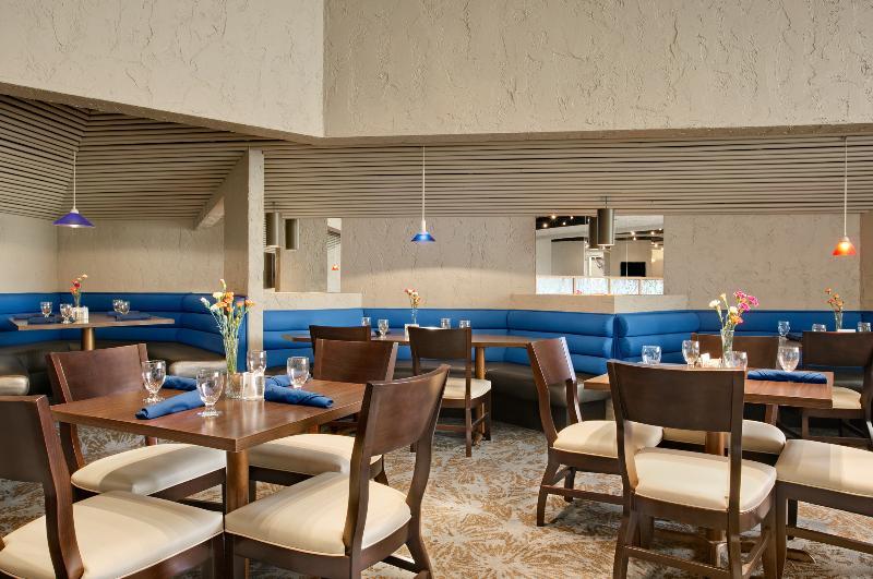 Crowne Plaza Columbus North - Worthington By Ihg Ξενοδοχείο Εξωτερικό φωτογραφία